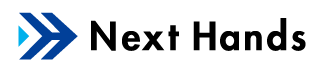 株式会社ネクストハンズ